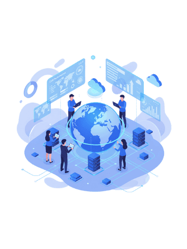 web-app-development-sub-1