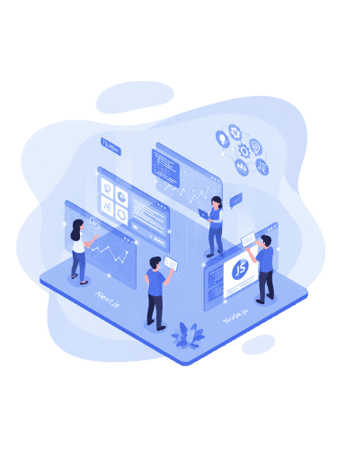 ai-integration-sub-1