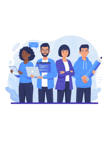 cloud-solutions-sub-1