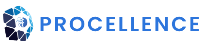Procellence Technology Logo