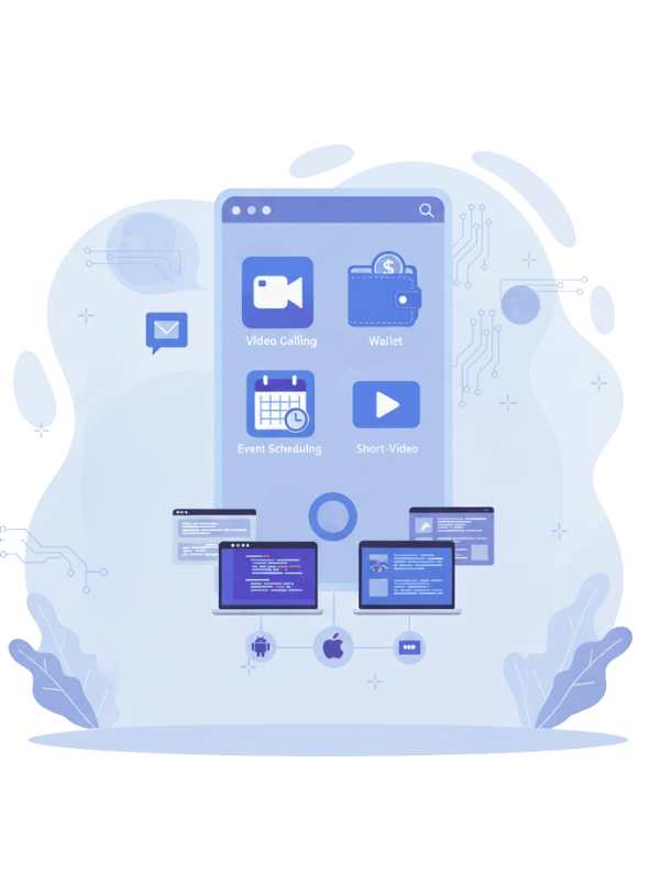 cross-platform-app-development-sub-1