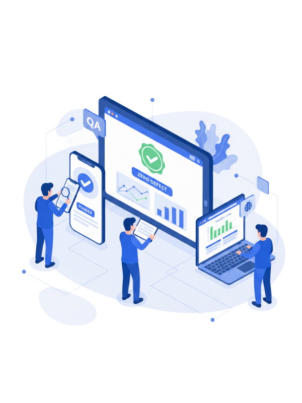 android-app-development-sub-1