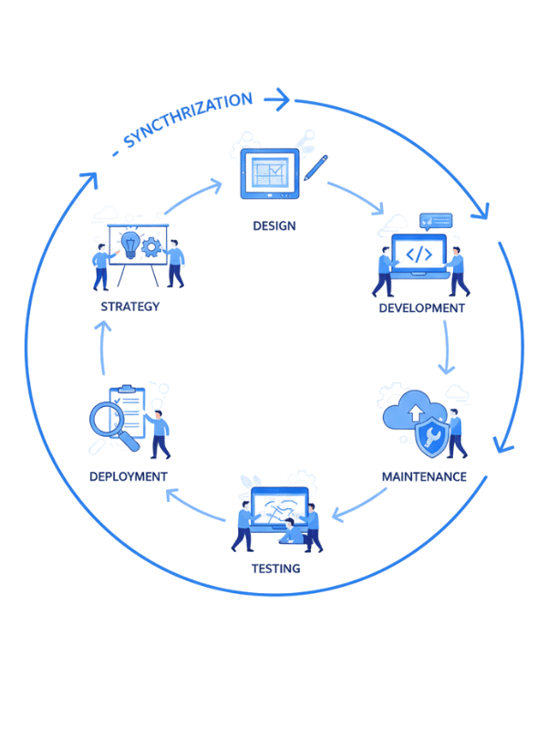 iOS-app-development-sub-1