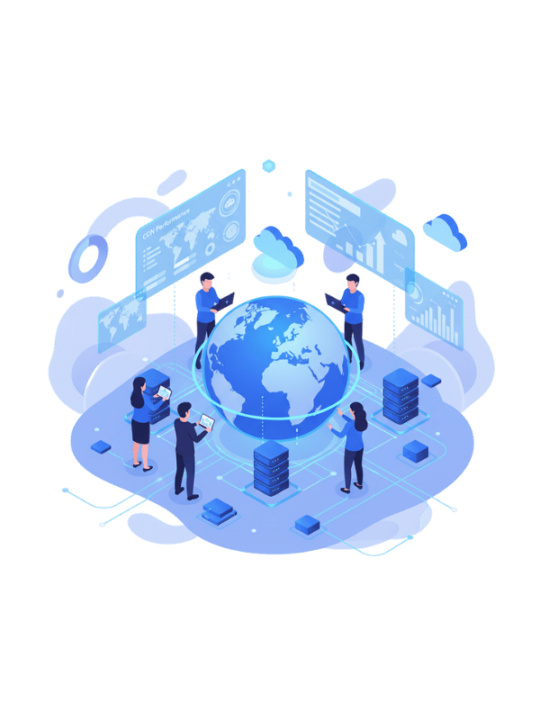 web-app-development-sub-1