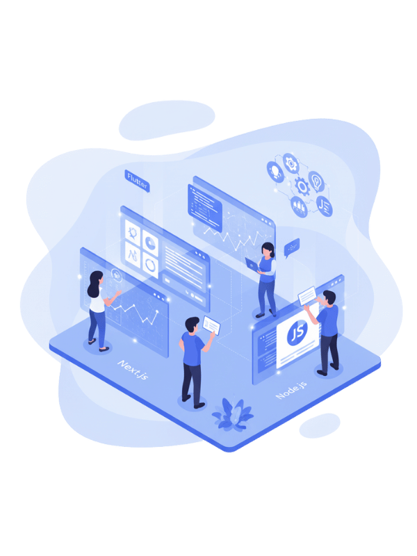 ai-integration-sub-1