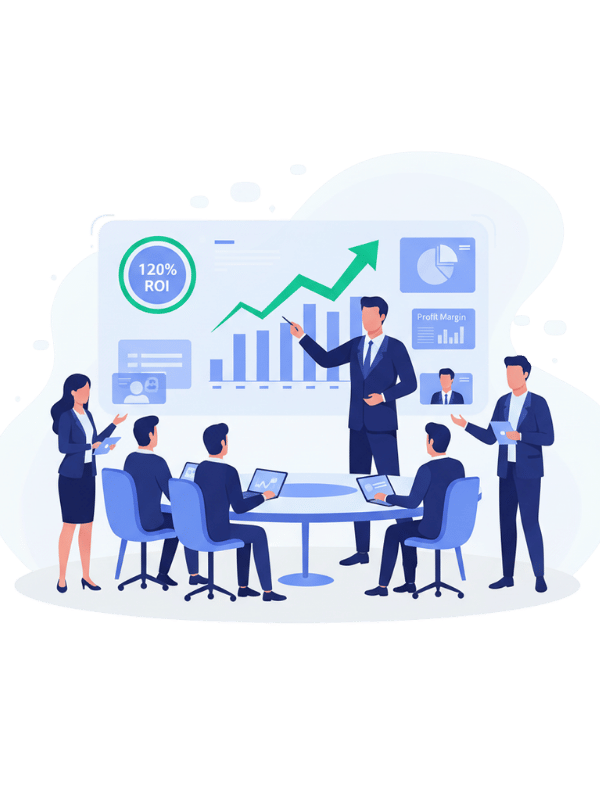 progressive-web-apps-sub-1