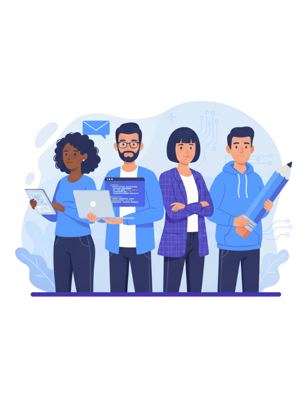 cloud-solutions-sub-1