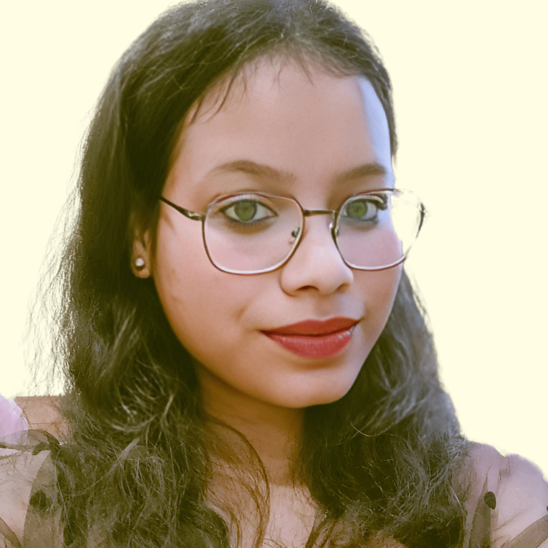 Hiramuni, Marketing Executive Intern focused on supporting outreach campaigns and brand promotion initiatives.